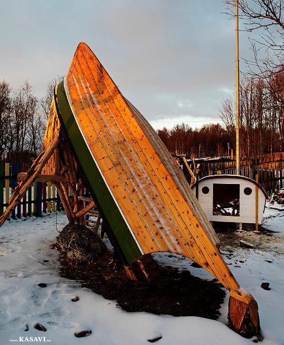 KASAVI ATS 22-6160.jpg